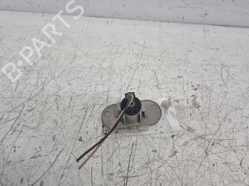 Used Right front indicator Right front indicator 37453585 37453585