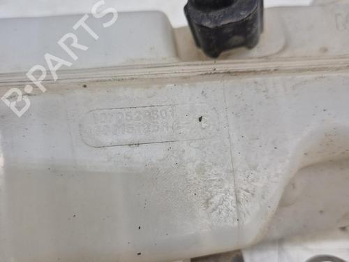 Brake master cylinder DACIA DUSTER (HS_) | BP37162387M77 - Image 2