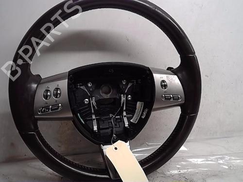 Steering wheel JAGUAR XF I (X250) 3.0 D | BP17125541C49 