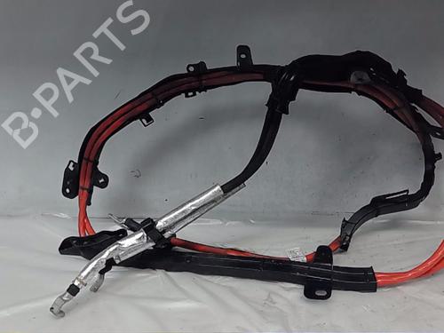 Annen BMW 3 Gran Turismo (F34) [2012-2025]  21060288