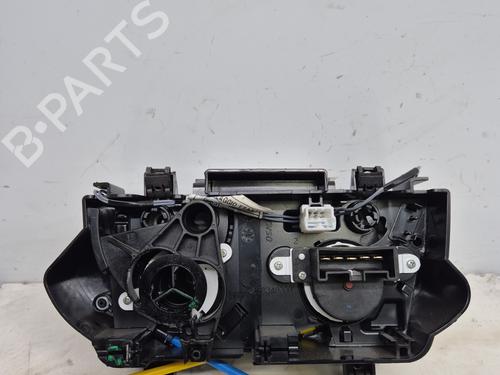 Climate control PEUGEOT BOXER Van 2.0 BlueHDi 160 | BP33210938I5 - Image 2