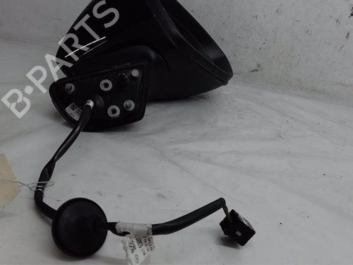 Right mirror OPEL ASTRA K (B16) 1.2 Turbo (68) | BP16308759C27 