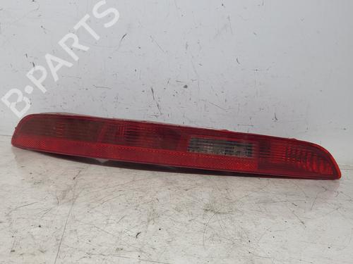 Used Rear bumper left light Rear bumper left light AUDI Q3 (8UB, 8UG) 1.4 TSI (150 hp) 35935596 35935596