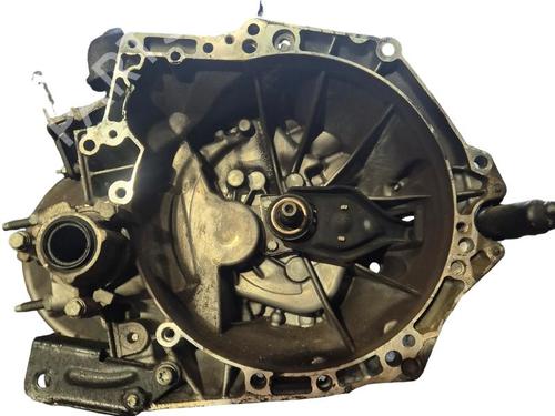 Used Gearbox Gearbox 39599576 39599576