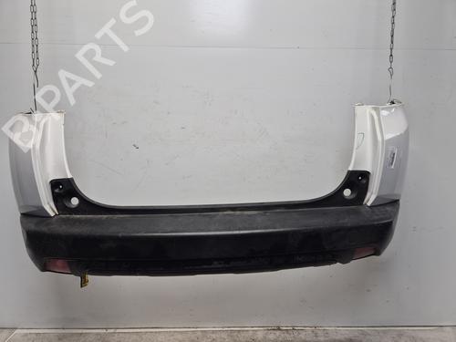 rear-bumper-peugeot-2008-i-cu_-2013-34229152 main image