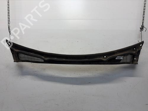 Used Scuttle panel Scuttle panel 39038748 39038748