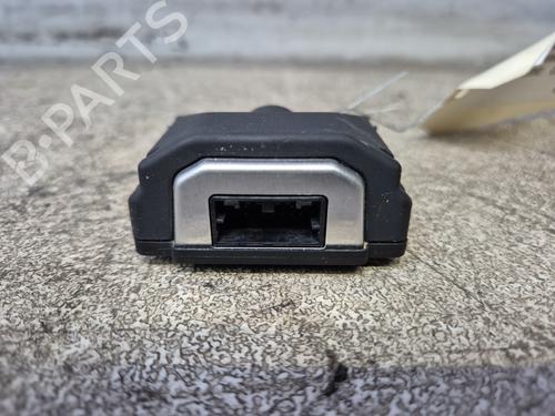 Camera NISSAN QASHQAI II (J11, J11_) 1.3 DIG-T | BP29195824E14 