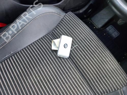 Engine RENAULT TALISMAN (LP_) 1.5 dCi 110 (LPA3) | BP34255007M1  - Image 18