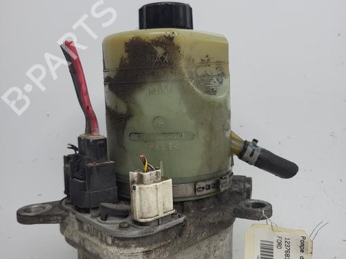 Used Steering pump Steering pump FORD FOCUS II (DA_, HCP, DP) [2004-2013] 34175237 34175237