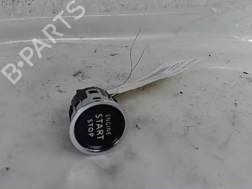 Used Switch PEUGEOT 2008 II (UD_, US_, UY_, UJ_, UR_, UC_) [2019-2025]  23099568