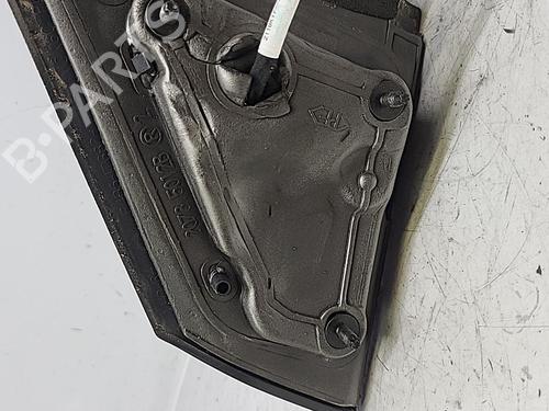 right-mirror-ford-ka-iii-uk-fk-2014-36834524 main image