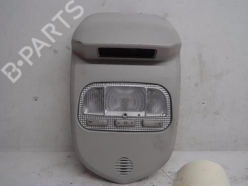 Used Interior roof light PEUGEOT 3008 I MPV (0U_) [2009-2017]  13838198