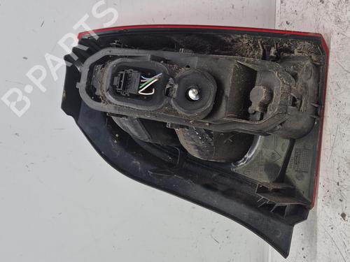 Left taillight RENAULT TWINGO II (CN0_) | BP36509946C34 - Image 3