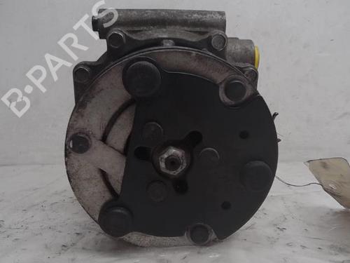 Used AC compressor AC compressor 15011375 15011375