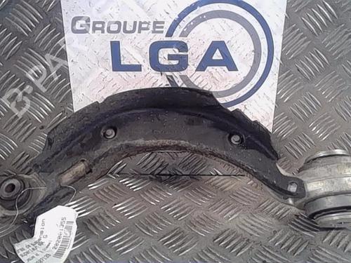 Querlenker links hinten für JAGUAR XE (X760) 2.0 D (180 hp) 14553823