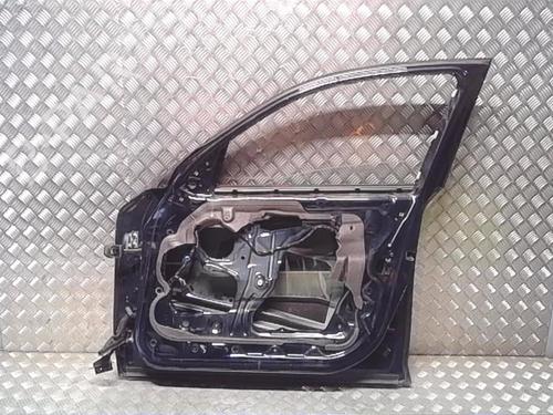 Used Right front door BMW 1 (E87) 118 d (143 hp) 13859973