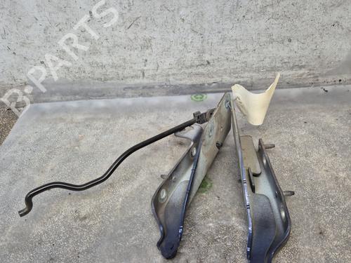 hingedoor-check-strap-citroen-c3-i-fc_-fn_-2002-2003-2004-2005-2006-2007-2008-2009-2010-2011-2012-2013-30582792 main image