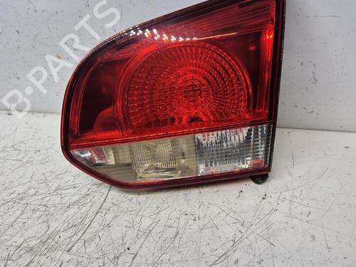 Right tailgate light VW GOLF VI (5K1) | BP37276398C80 - Image 2