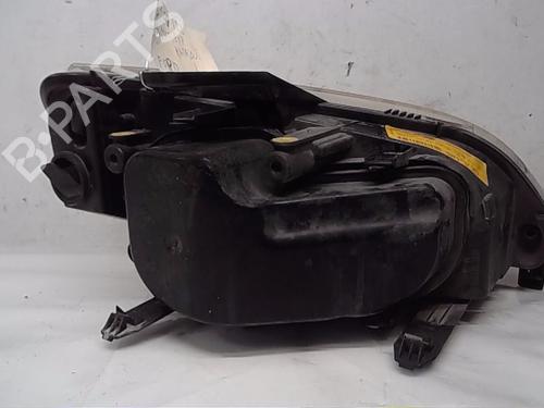 Left headlight FORD FOCUS C-MAX (DM2) 1.8 | BP13836899C28 