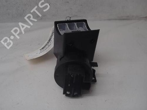 Ignition barrel FORD KA (RU8) 1.2 | BP16051466M48 