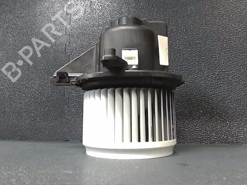 Used Heater blower motor ALFA ROMEO STELVIO (949_) 2.2 D Q4 (949.AXE2A) (180 hp) 22940238