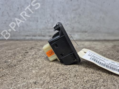 Left front window switch RENAULT KANGOO Express (FW0/1_)  | BP29985318I27 