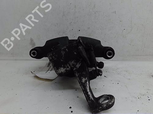 Used Right rear brake caliper JAGUAR XF I (X250) 3.0 D (241 hp) 14566977