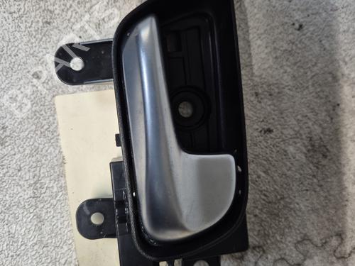Used Front right interior door handle INFINITI FX 30d AWD (238 hp) 24479991