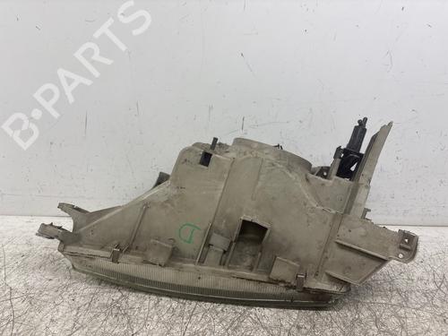 Used Right headlight Right headlight 38676254 38676254