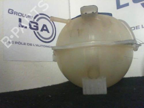 Used Expansion tank SEAT IBIZA III (6L1) 1.4 TDI (70 hp) 13871100