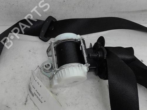 Front left belt tensioner BMW X1 (E84)  | BP15860055C87 