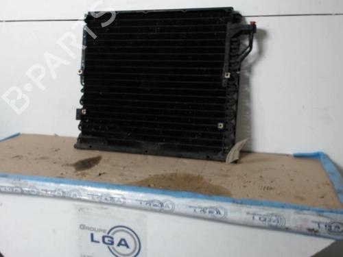 Used AC radiator BMW 3 (E36) 325 td (115 hp) 14557447