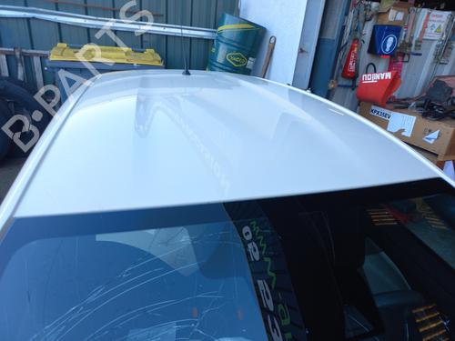 ABS pump NISSAN MICRA V (K14) 0.9 IG-T | BP30766881M43 