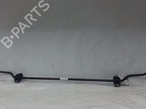 Anti roll bar BMW 3 Gran Turismo (F34)  | BP20507811M96 