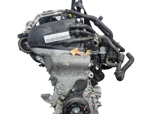 Engine AUDI A1 Sportback (8XA, 8XF) | BP37453655M1 - Image 2