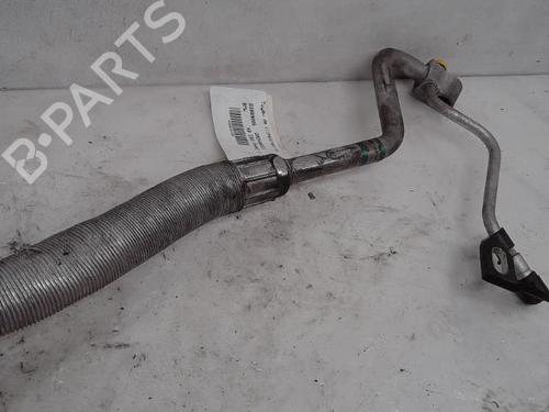AC pipe BMW X3 (E83)  | BP17087731M126 
