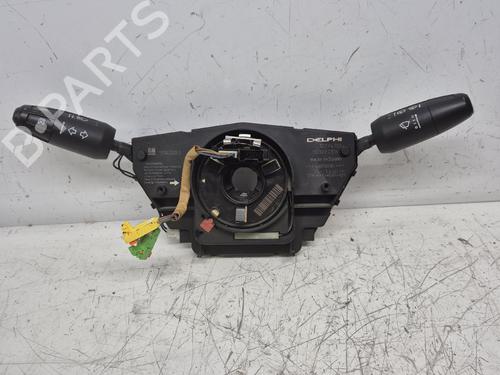 Used Steering column stalk Steering column stalk 37150050 37150050