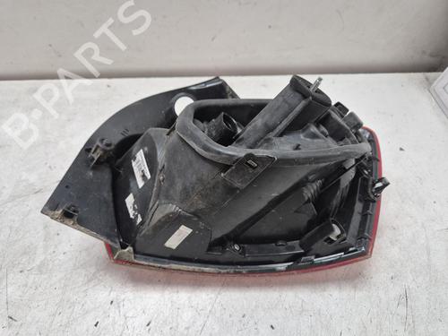 right-taillight-seat-ibiza-iv-6j5-6p1-2008-2009-2010-2011-2012-2013-2014-2015-2016-2017-37597177 main image