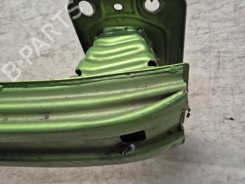 Front bumper reinforcement FIAT QUBO (225_)  | BP29215156C109 