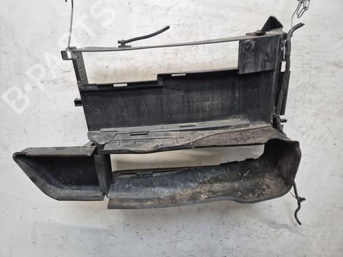 Used Support NISSAN MICRA V (K14) 1.0 (71 hp) 26608256
