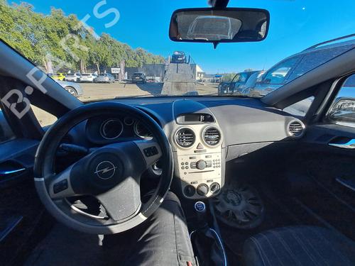 Brugte OPEL CORSA D (S07) 1.3 CDTI (L08, L68) 4969923