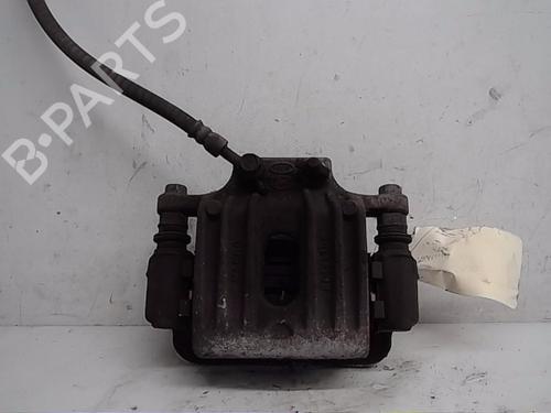 Used Right rear brake caliper HYUNDAI SANTA FÉ II (CM) 2.2 CRDi 4x4 (155 hp) 14565178