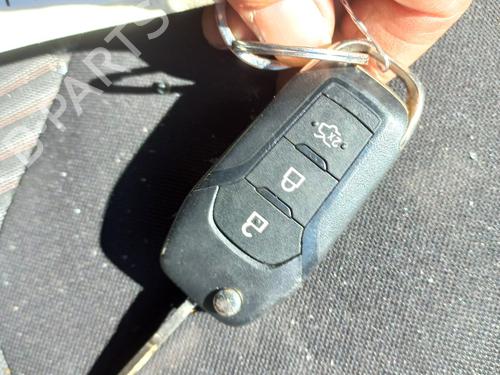 Third brake light FORD KA+ III (UK, FK) | BP36834539L11 - Image 14