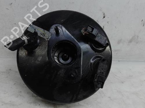 Used Servo brake MAZDA MX-5 IV (ND__) 2.0 (ND2E, ND6E) (160 hp) 16294631