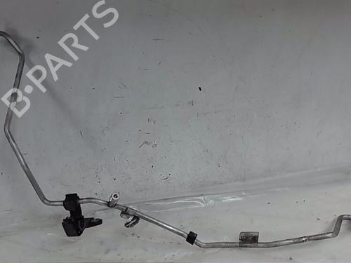 Used AC pipe PEUGEOT EXPERT Van (V_) 2.0 BlueHDi 120 (122 hp) 21060647