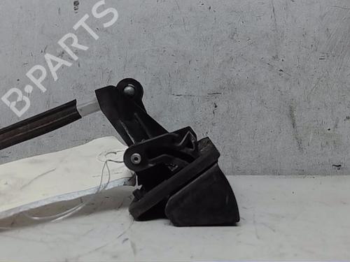 Used Switch NISSAN PATHFINDER III (R51) 2.5 dCi 4WD (174 hp) 13827777