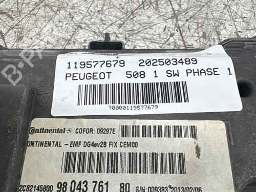 Used Display monitor Display monitor 38676144 38676144