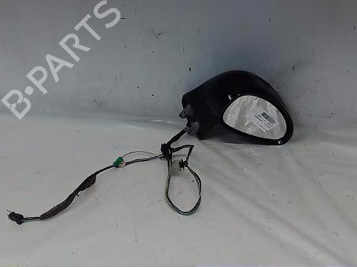 Used Right mirror CITROËN C4 I (LC_) 1.4 16V (88 hp) 21285265