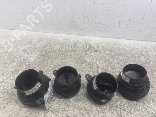 Luftventil MINI MINI COUNTRYMAN (R60) Cooper D | BP39083187I21 - Image 2