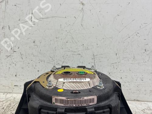 Used Driver airbag Driver airbag 39599668 39599668